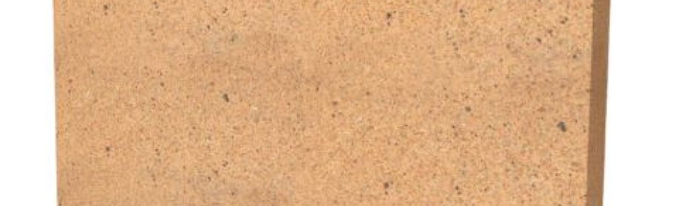 Brique réfractaire : propriétés et applications