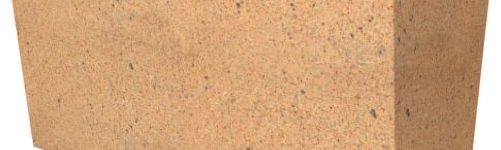 Fire Bricks: What Are Their Benefits and Where Can They Be Used?