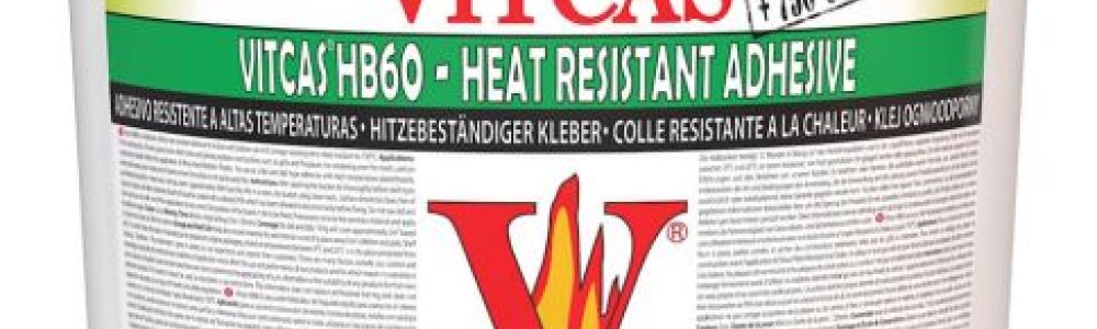 Refractory materials – main features and applications