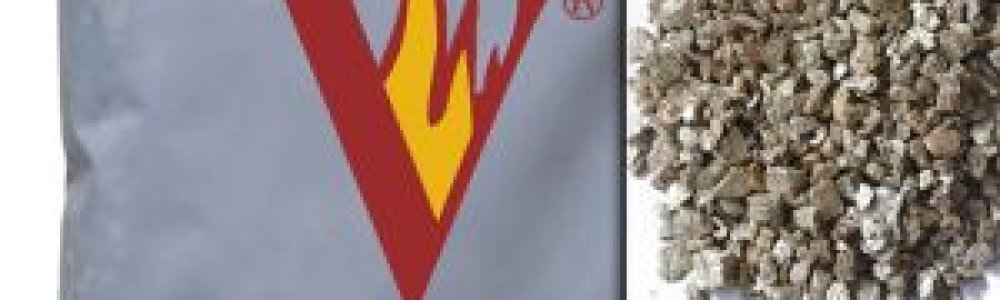 Thermal protection of pipes - use of Vitcas sleeves in boiler plants