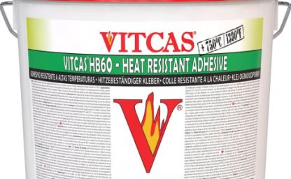 Materiales refractarios: características principales y aplicaciones