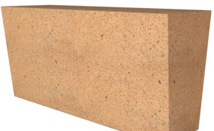 Fire Bricks: What Are Their Benefits and Where Can They Be Used?