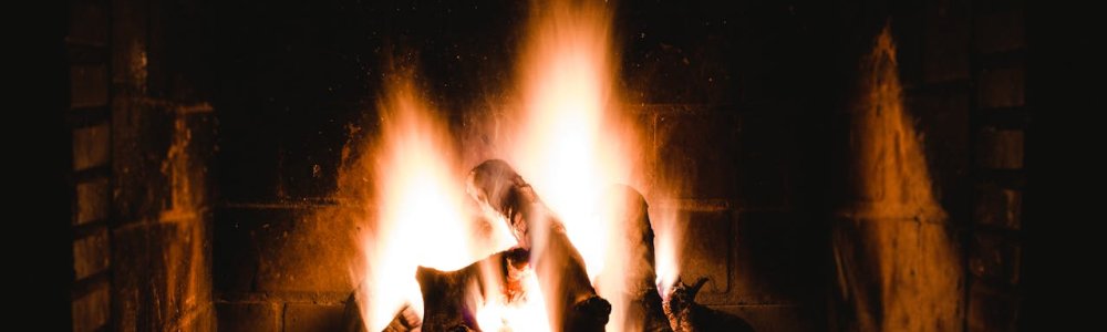 Chimenea de ladrillo Chamotte: ¿Cómo construir una chimenea duradera y eficaz? Chimenea de ladrillo Chamotte: ¿Cómo construir una chimenea duradera y eficaz?