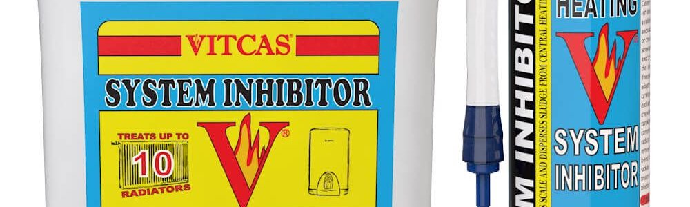 Korrosionsinhibitor - wirksamer Schutz für Wasser und CO Korrosionsinhibitor - wirksamer Schutz für Wasser und CO