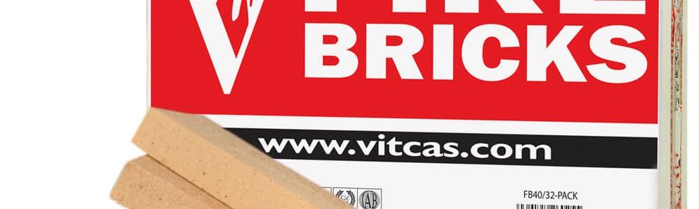 Briques de Chamotte: Ce qu'il faut savoir avant d'acheter Briques de Chamotte: Ce qu'il faut savoir avant d'acheter